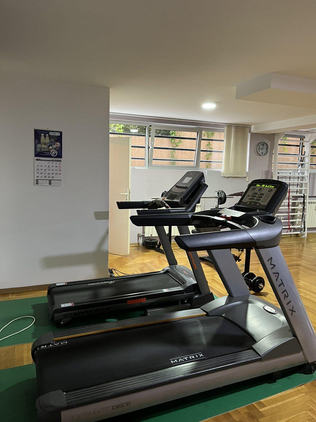 Квартира, 915 м², 176 705$ — FAKTOR